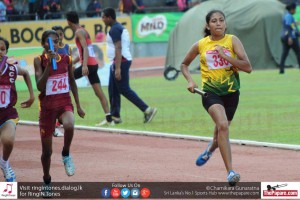 12132433_10154304813954251_4955985575441741704_o